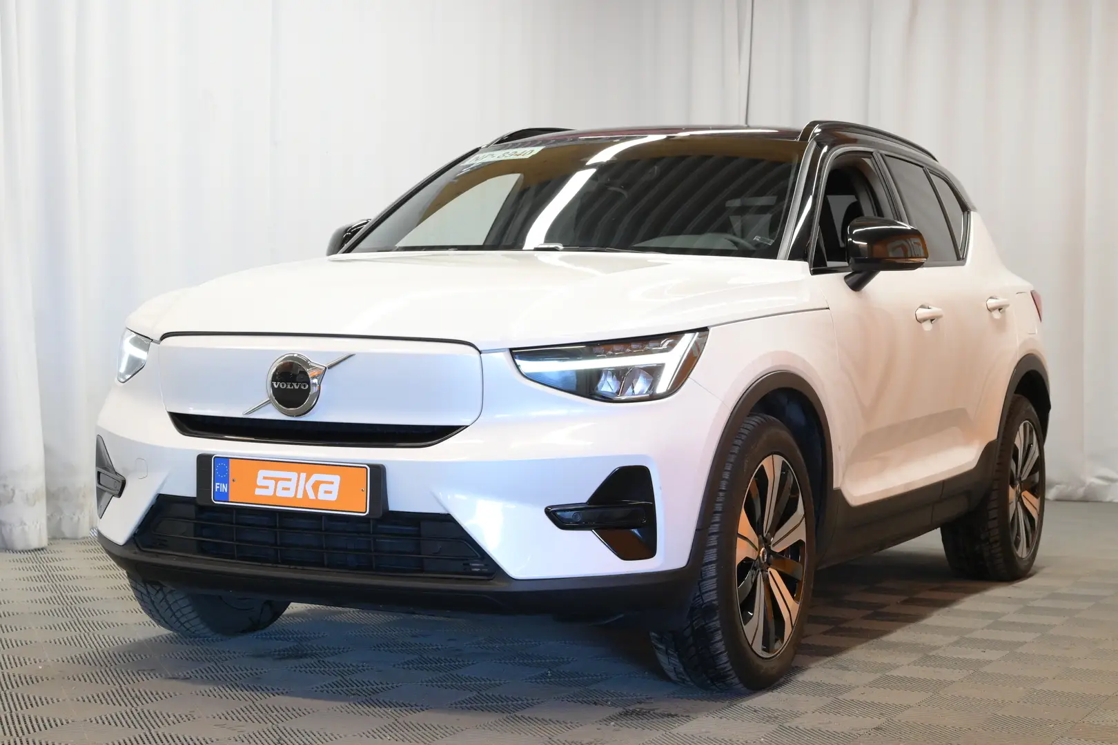 Car Image - 6gEuTkhklMGFr6CV0WwyPG
