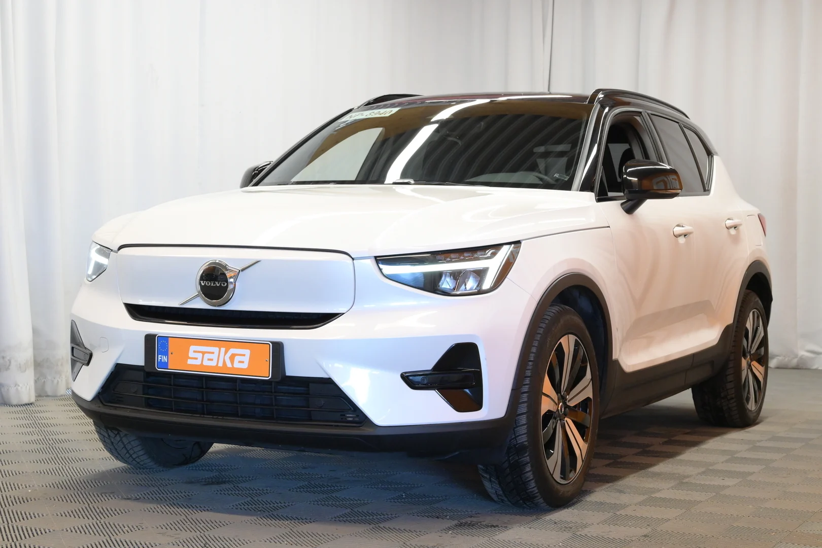 Car Image - 6gEuTkhklMGFr6CV0WwyPG