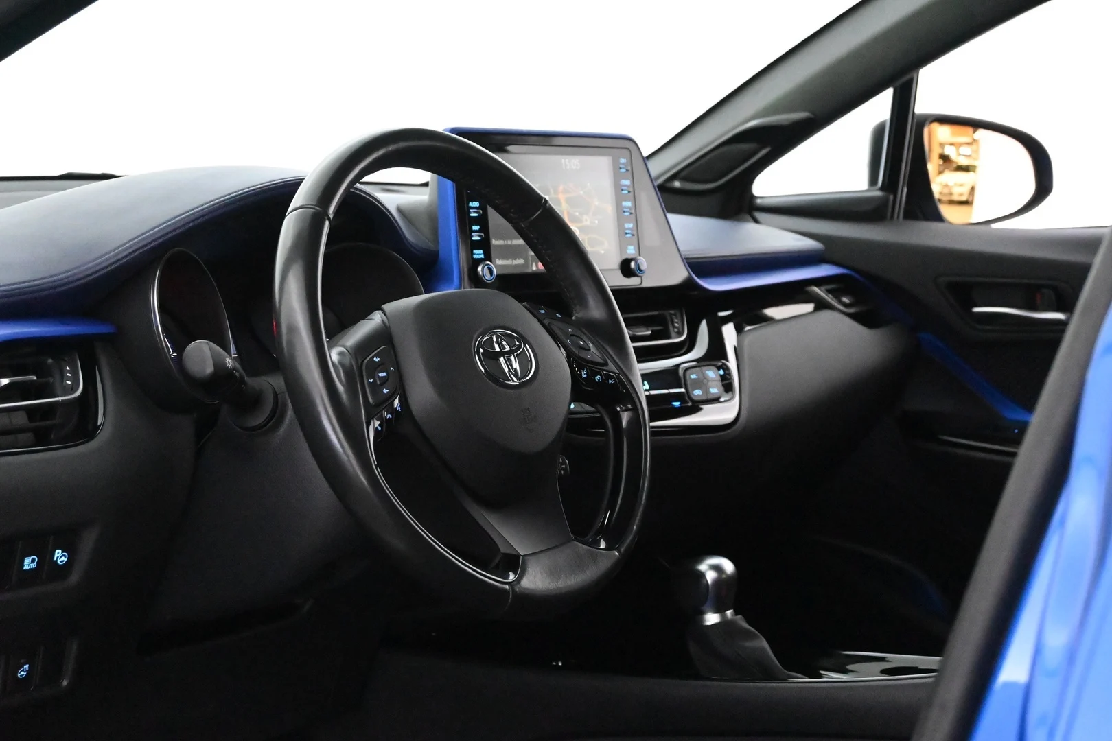 Car Image - 57PntZY4g1Idn82MbjsGuk