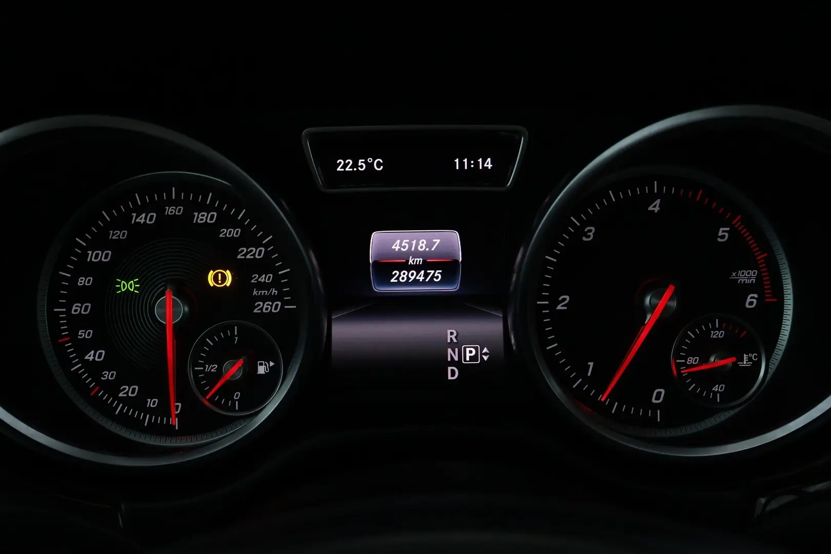 Car Image - 7xcRat8gsp4aUyGuOnkYQH