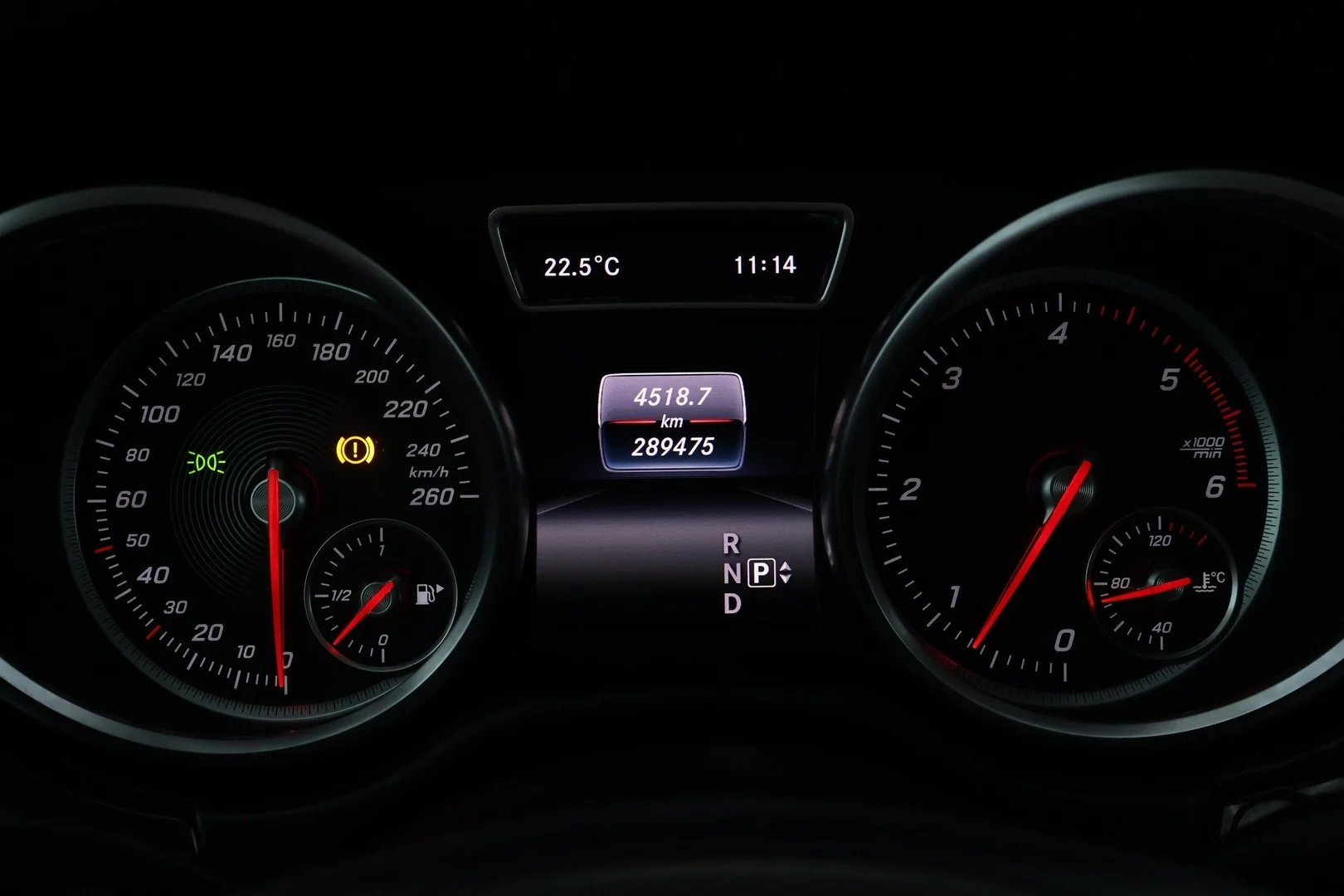 Car Image - 7xcRat8gsp4aUyGuOnkYQH