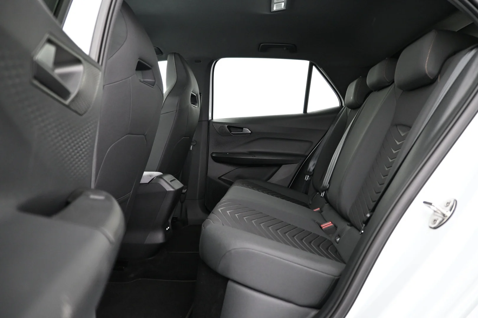 Car Image - 21gK21ZTdBJuMQrdbL6EWY