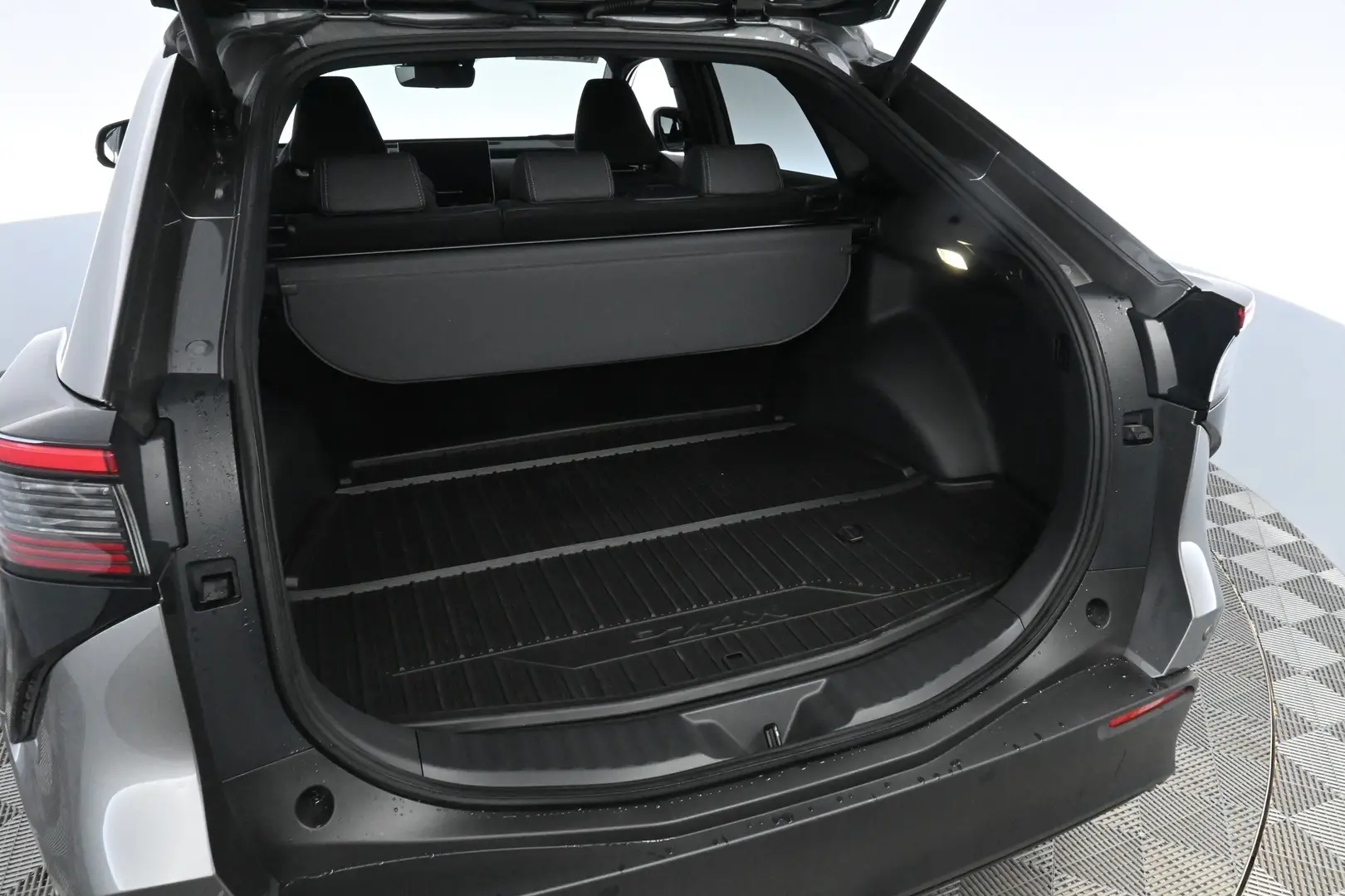 Car Image - 5unca7tdhhW3gpyCOhJumY