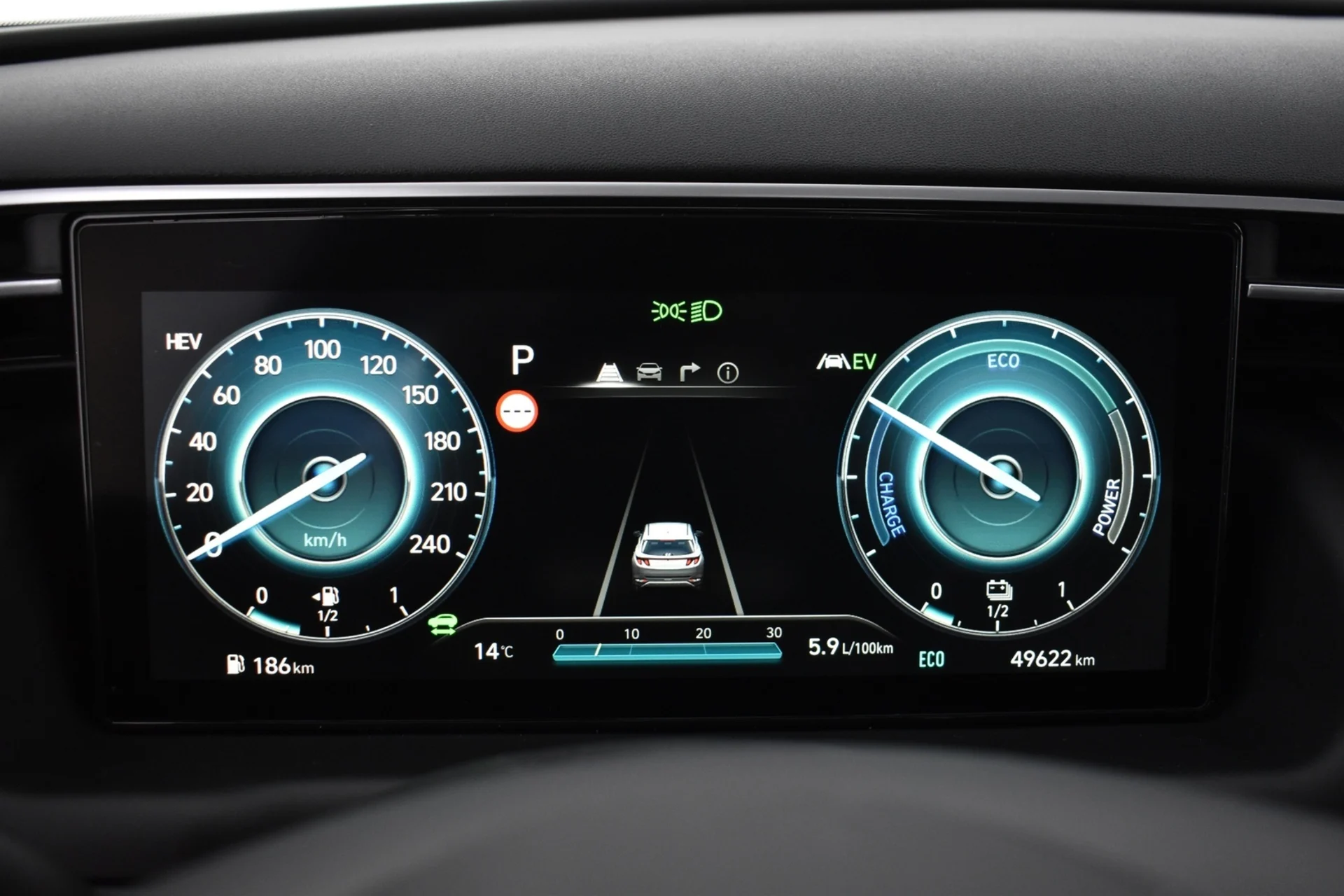 Car Image - 6ONAkCV2CrcT2N1yLs3Yqa