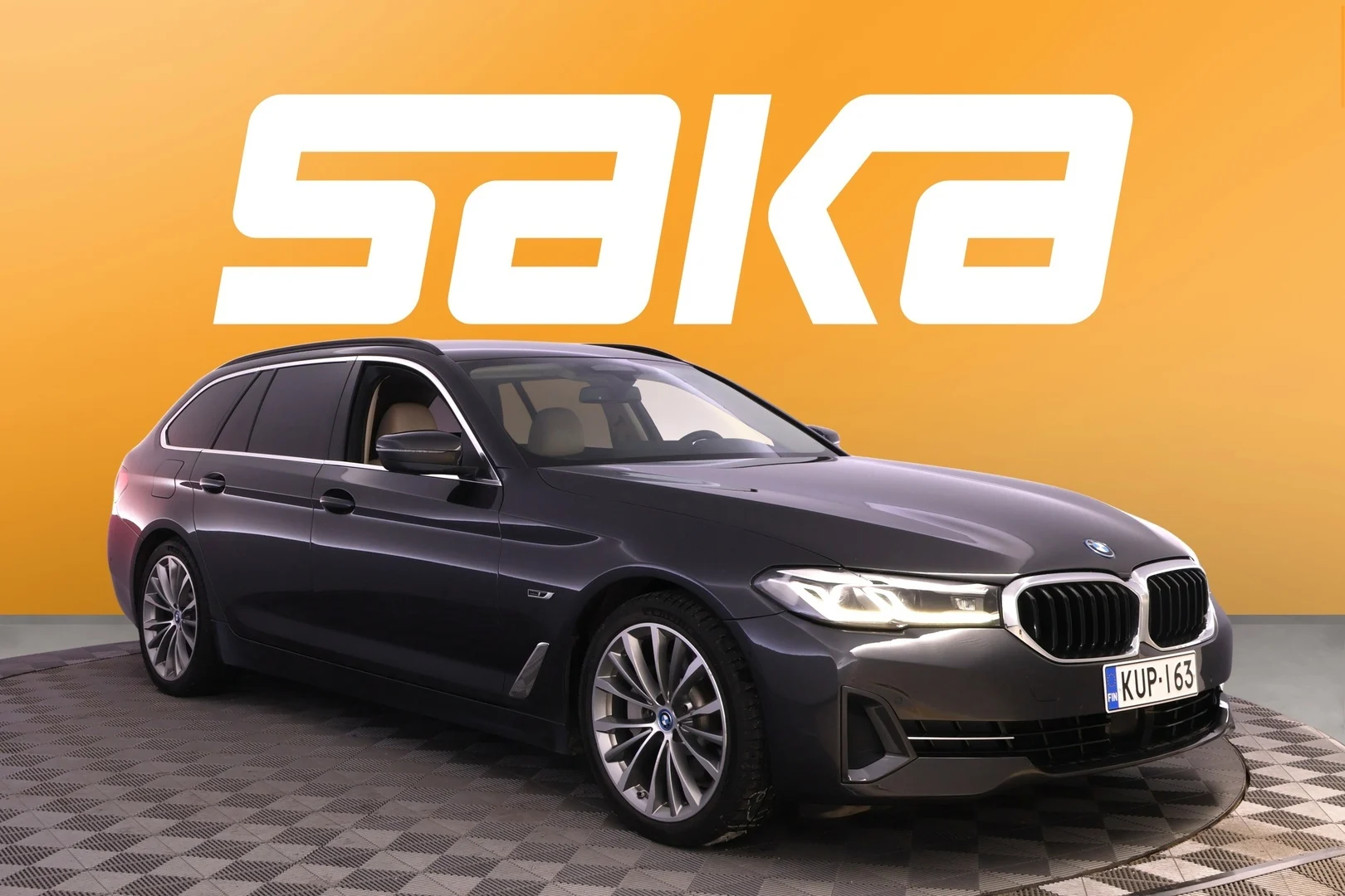 Car Image - 4mV1wydIL294n830EZvfUu