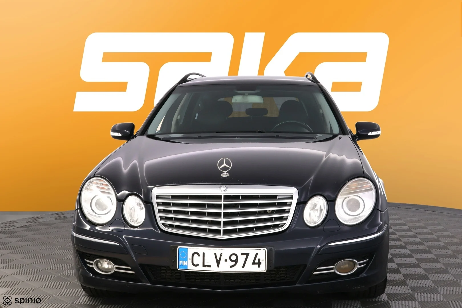 Car Image - 5PbIJrcIwZzeB5o2sIbbIN