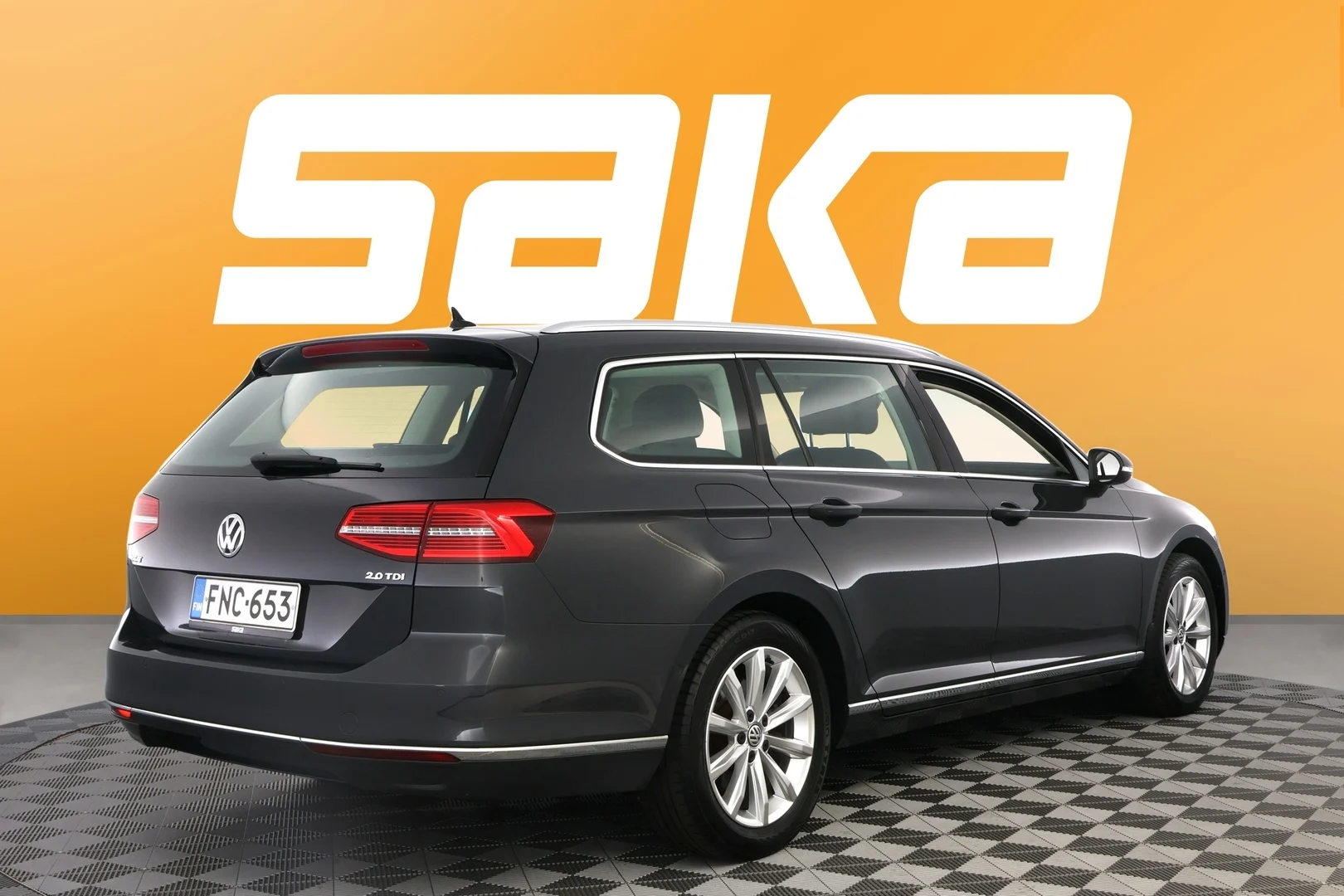 Car Image - nbXJkeKu6ZIWOc9JVsJer