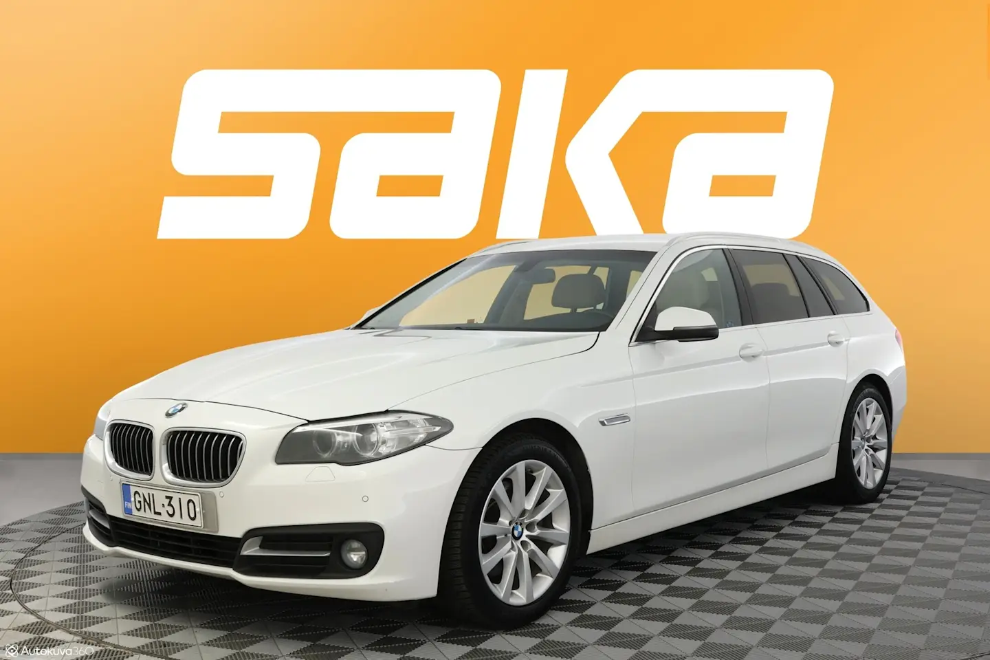 Car Image - 3C9eUwByKyad5s91Vf9gso