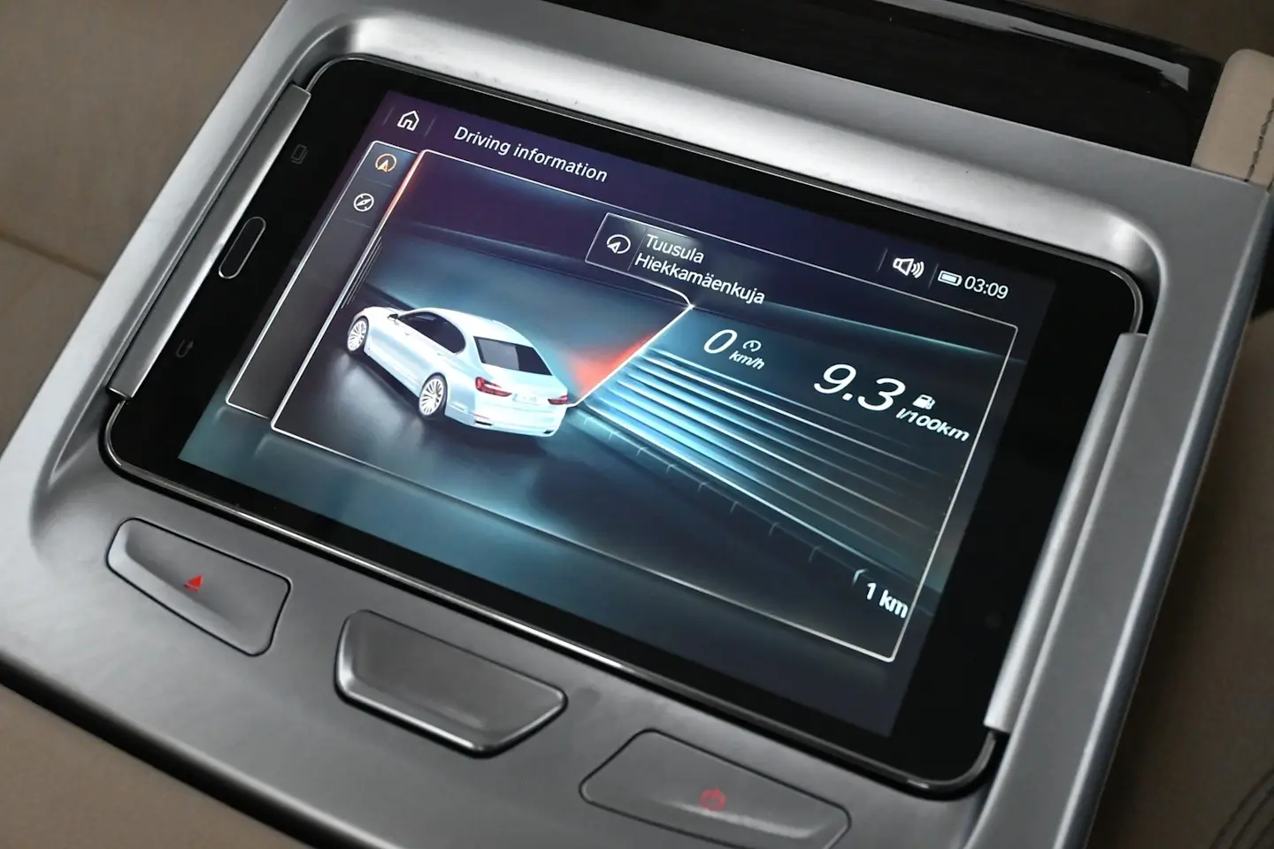Car Image - 6uDH7wR1A9ap3JaIcrzhWQ