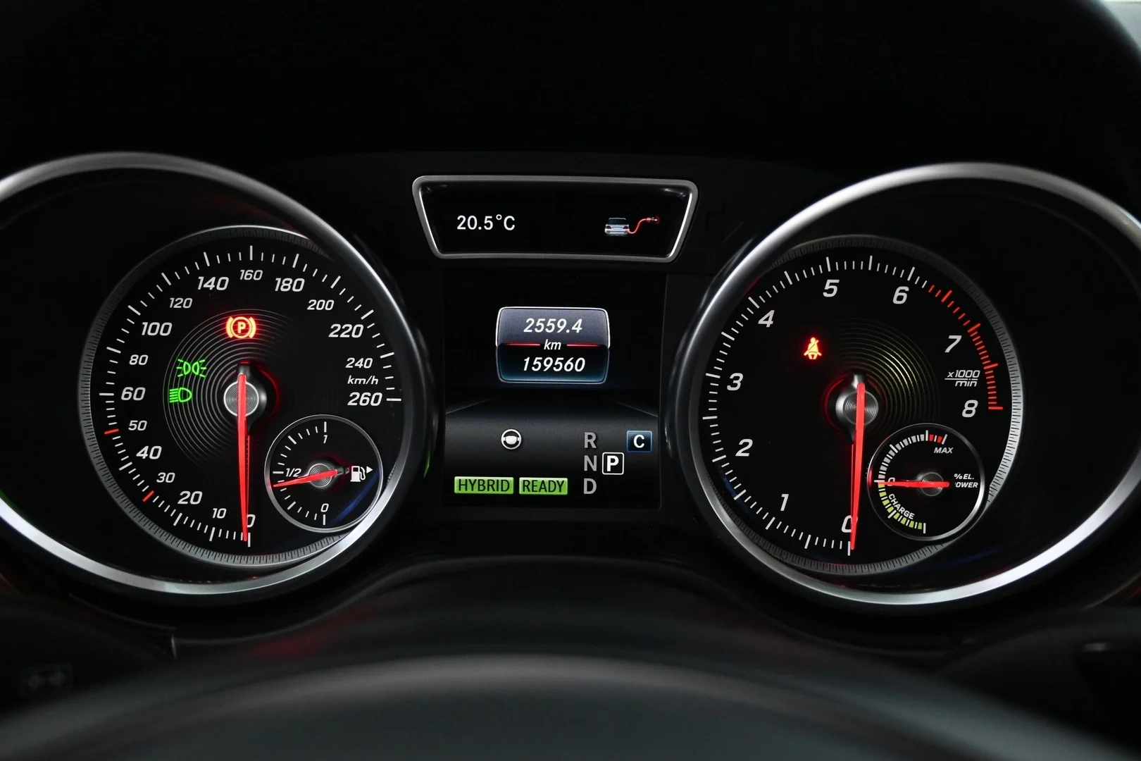 Car Image - 56LQwTuuPSsamPznOO1v6g