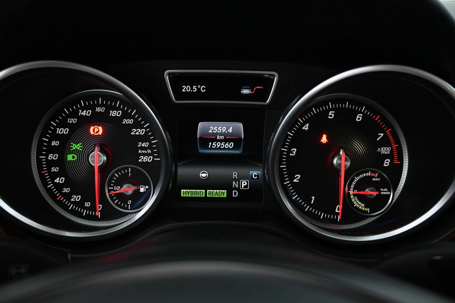 Car Image - 56LQwTuuPSsamPznOO1v6g