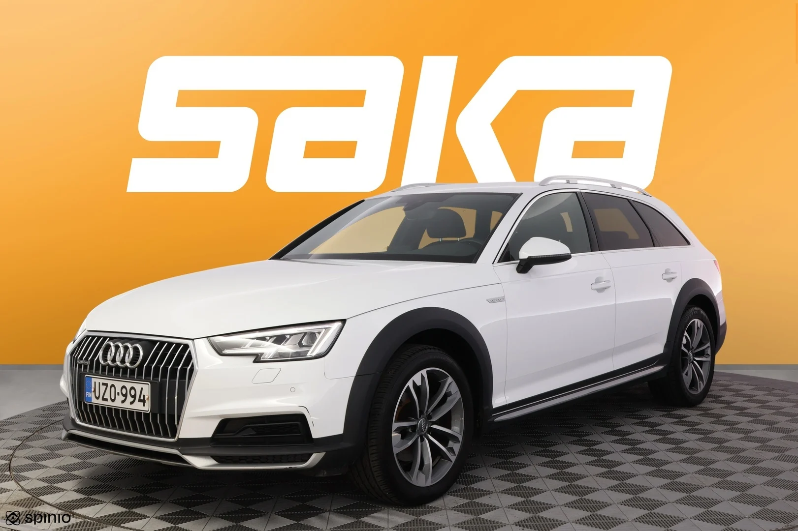 Car Image - 1aYcPEL33i1Z7Ka0vxQs1X