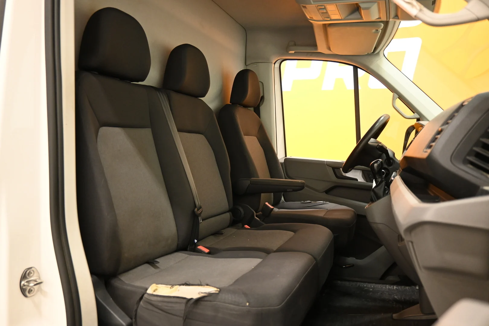 Car Image - 3C2apnOmIG7NCf7L7GOF7D