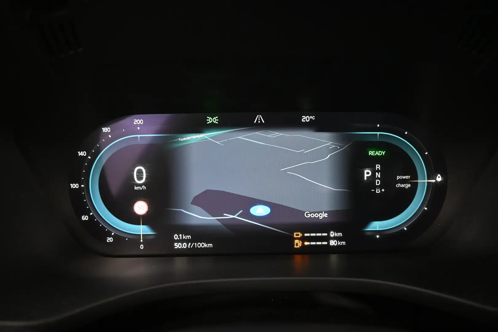 Car Image - 4Cx65NYUEymbX3pE5NrhaR