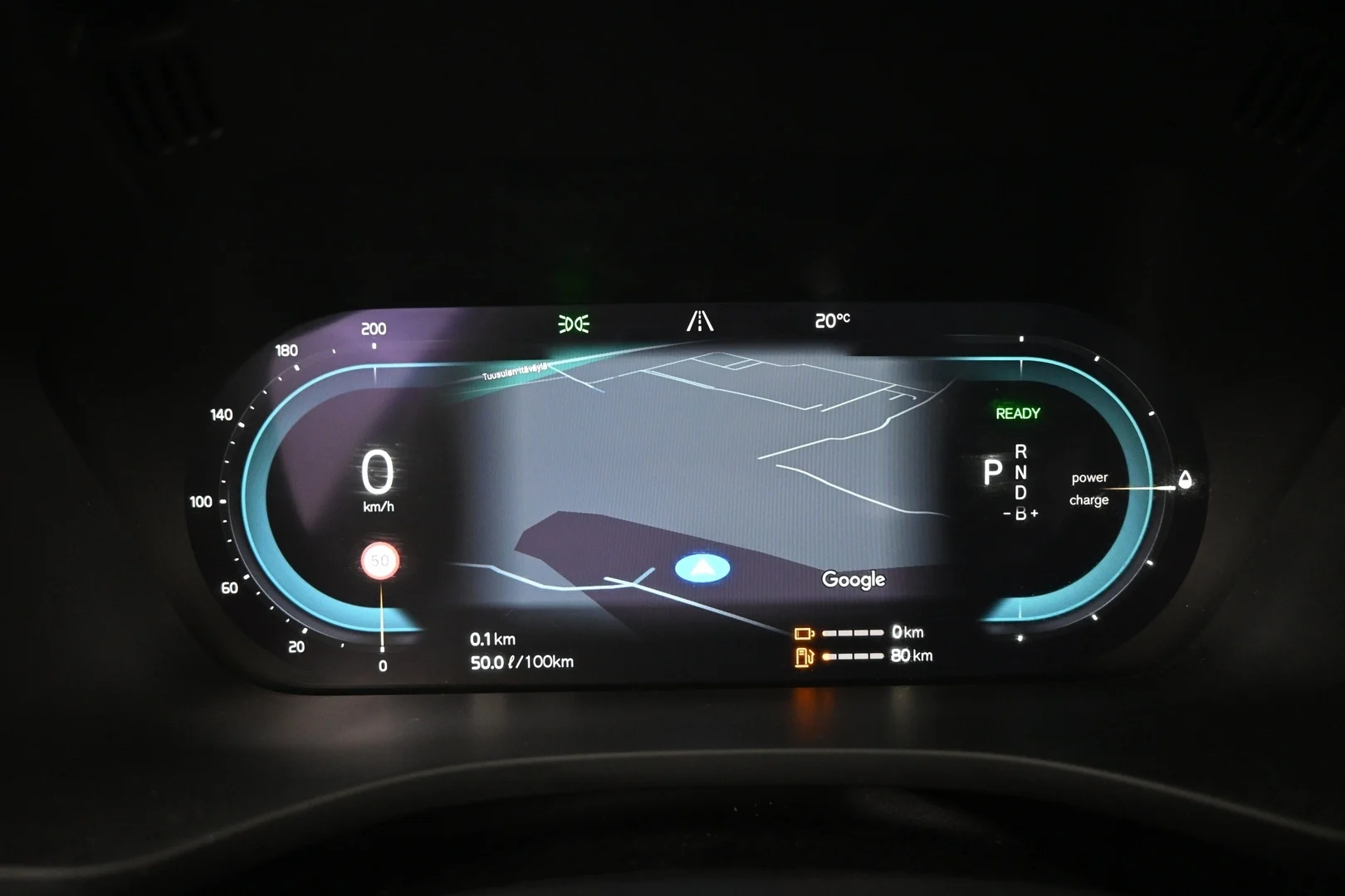 Car Image - 4Cx65NYUEymbX3pE5NrhaR