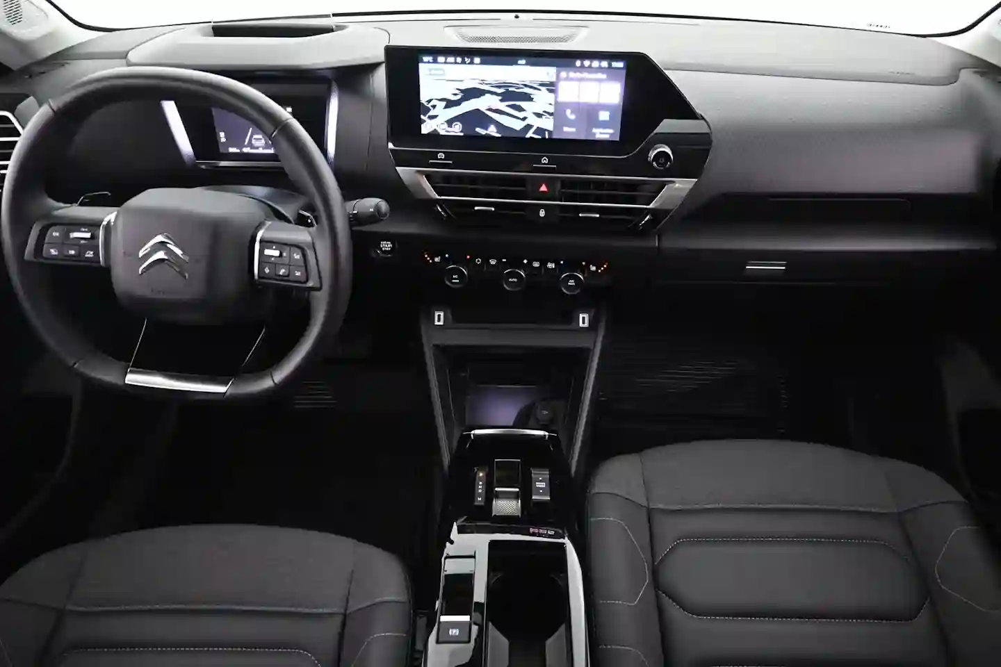 Car Image - 1vXvhPkeLF0d9luqgoQUAw
