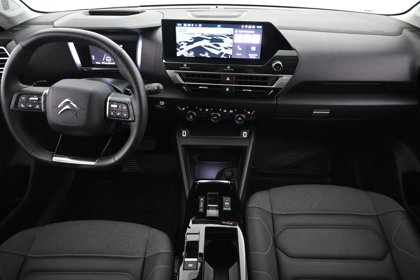 Car Image - 1vXvhPkeLF0d9luqgoQUAw