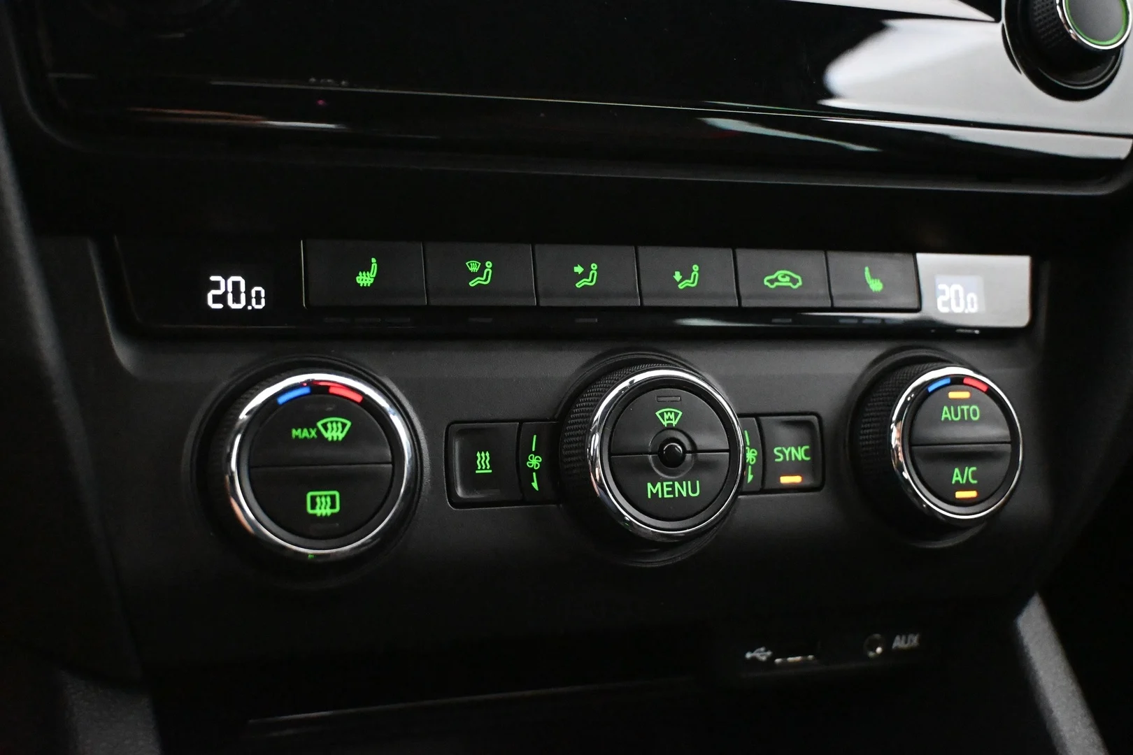 Car Image - 7LF5TmaZ5uQveIhhu1GtQu