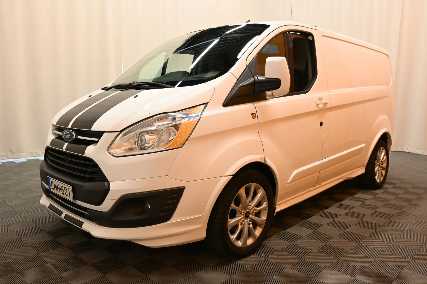 Car Image - 7qa2wtSGAWs9t2UgQsj8nG