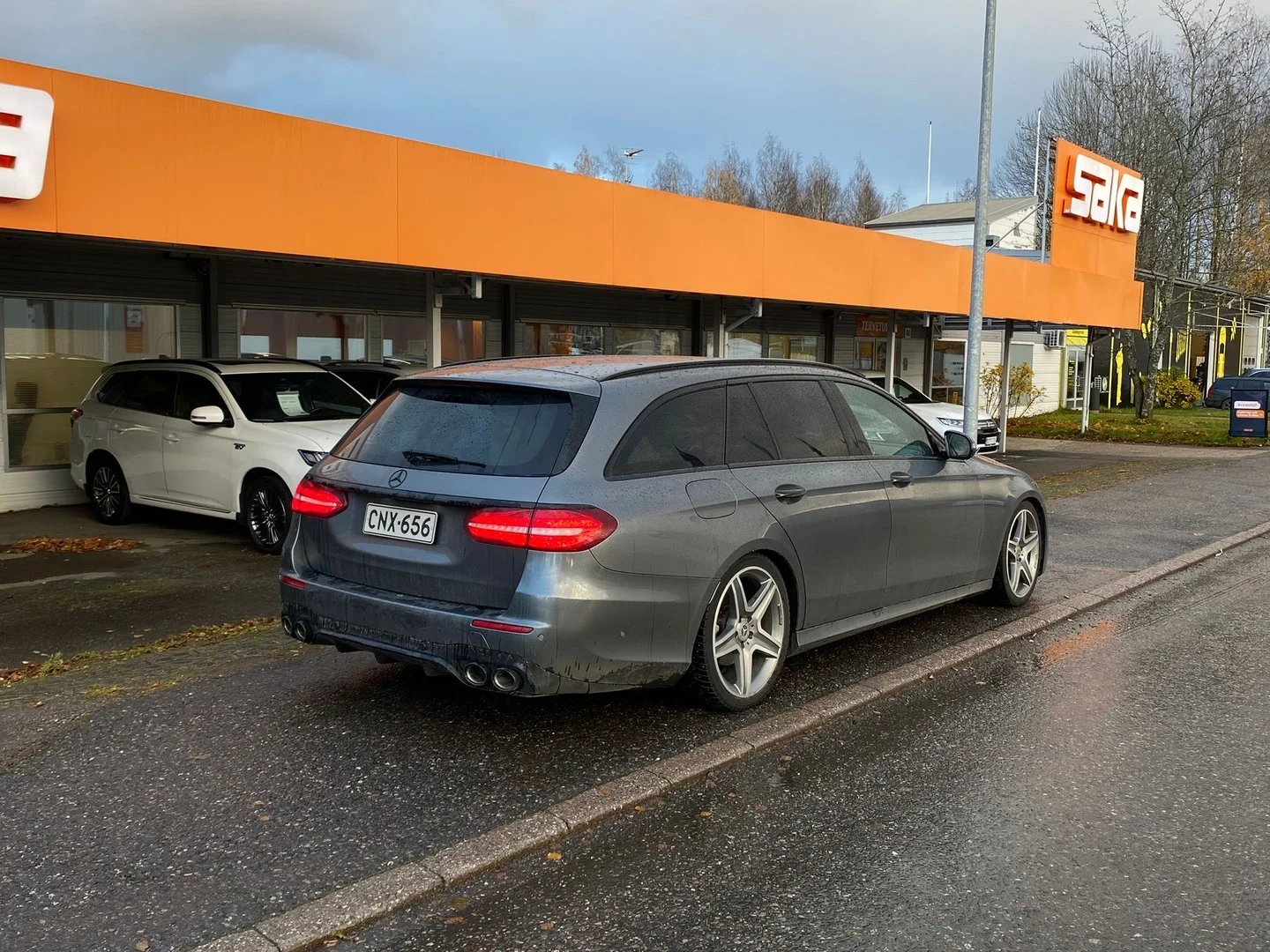 Car Image - 1YCcLV1i1Z7HviSy0kZMxI