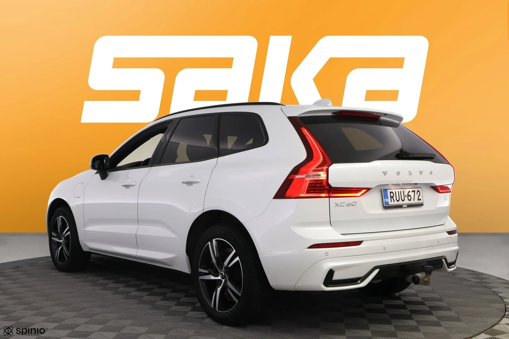 Car Image - 4LNRrA6vgtepW90o9H7vlx