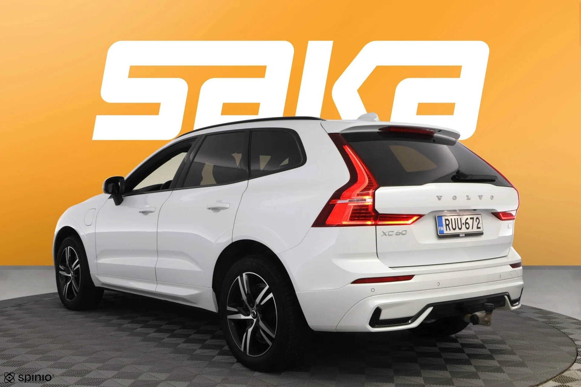 Car Image - 4LNRrA6vgtepW90o9H7vlx