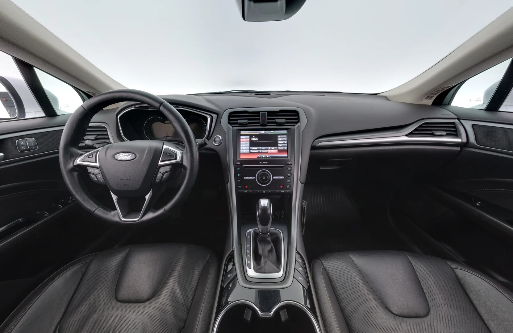 Car Image - 5UVAUqT11FlILuc0FyBgv0