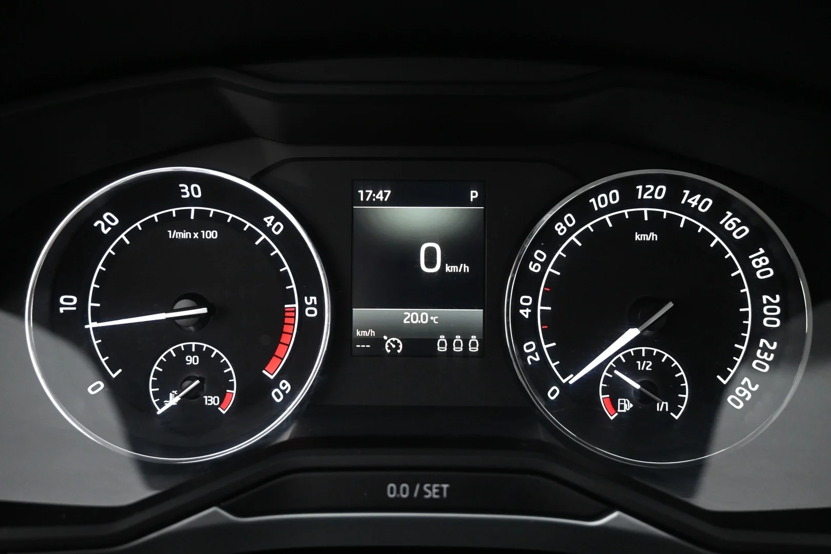 Car Image - 34SpwIbLDMirpSpTVgmtHZ