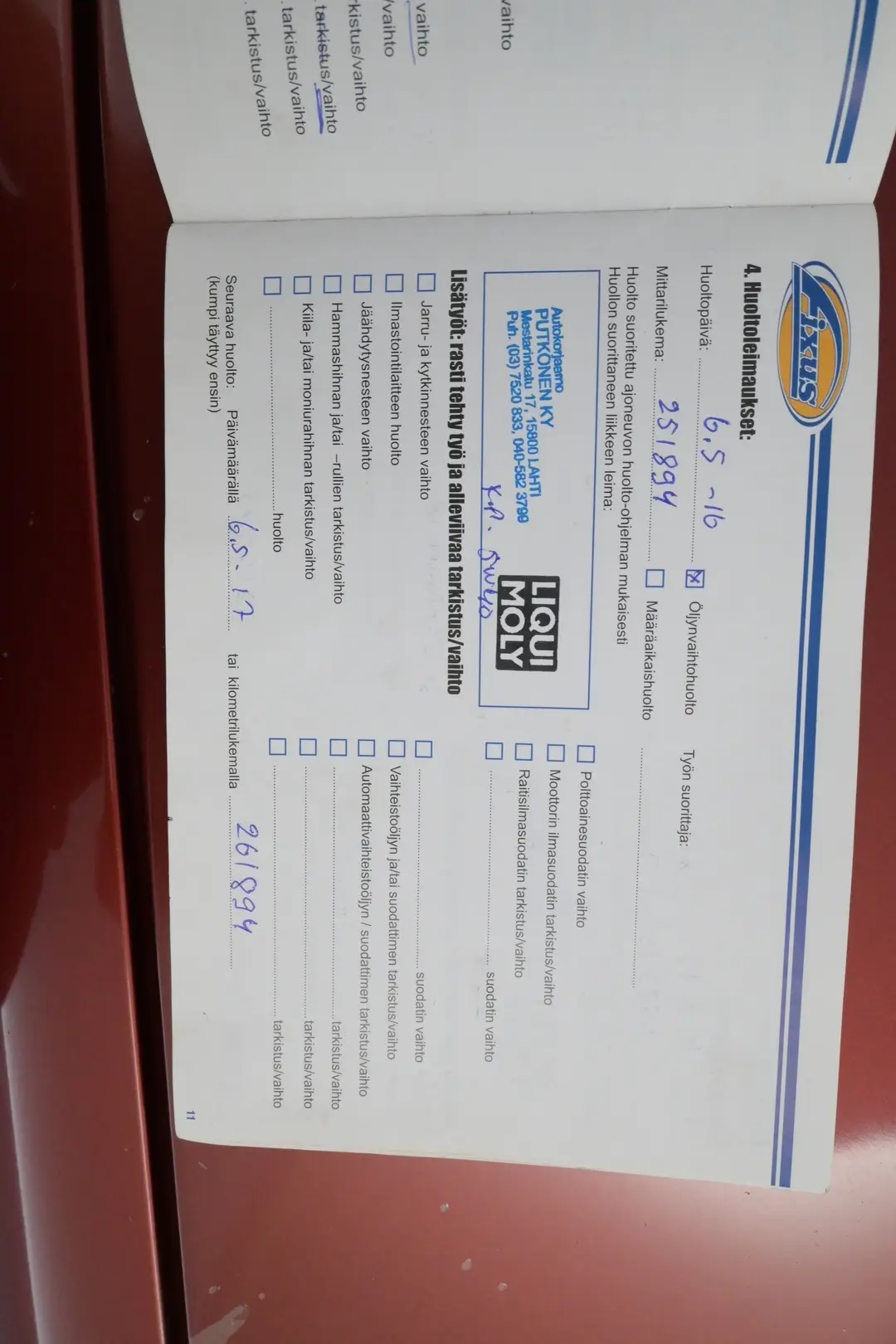 Car Image - 1NYKPqbTzVKt8amS6A3qSd