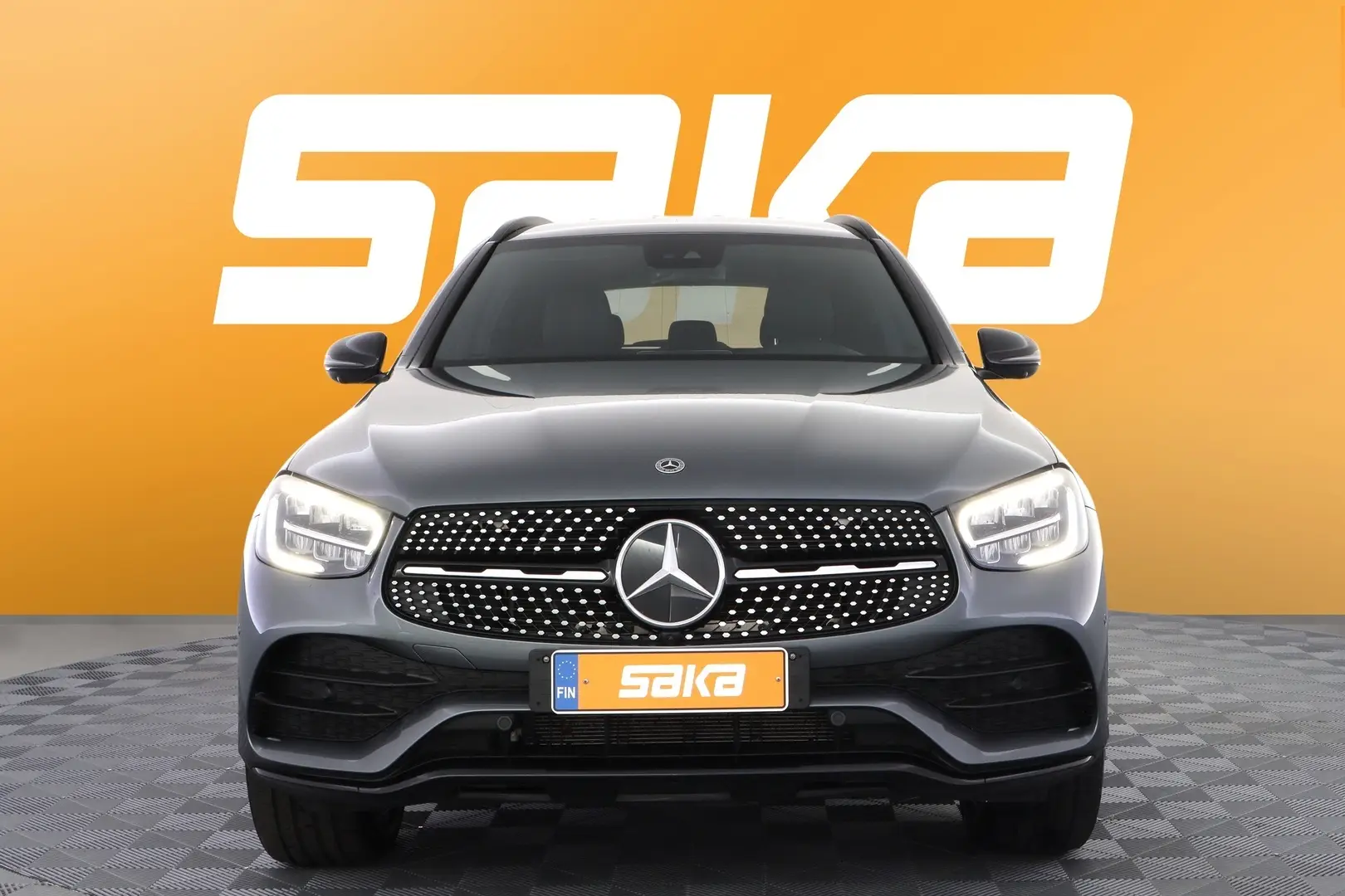 Car Image - 2uKYOb1PA8VtI5IYQP1jbz