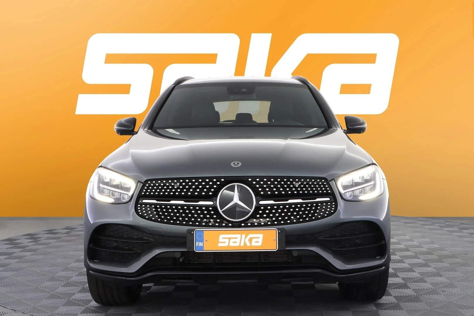 Car Image - 2uKYOb1PA8VtI5IYQP1jbz