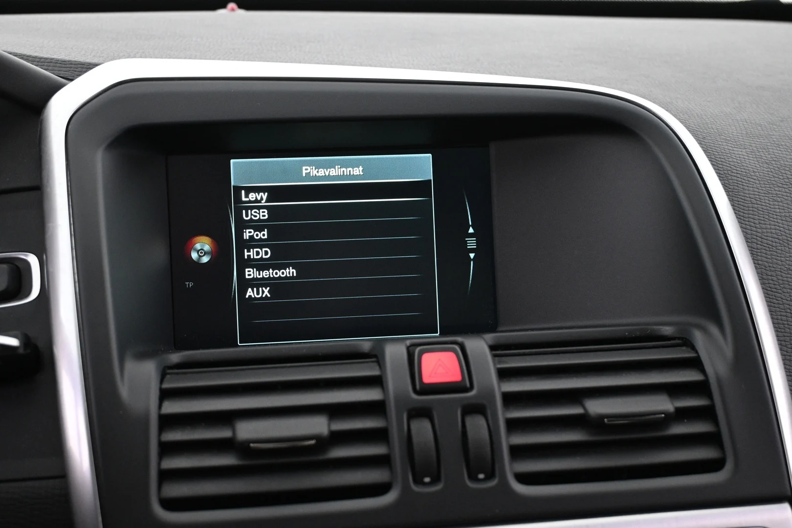 Car Image - 6hbd0DwjTX5OoBPIQqAc46