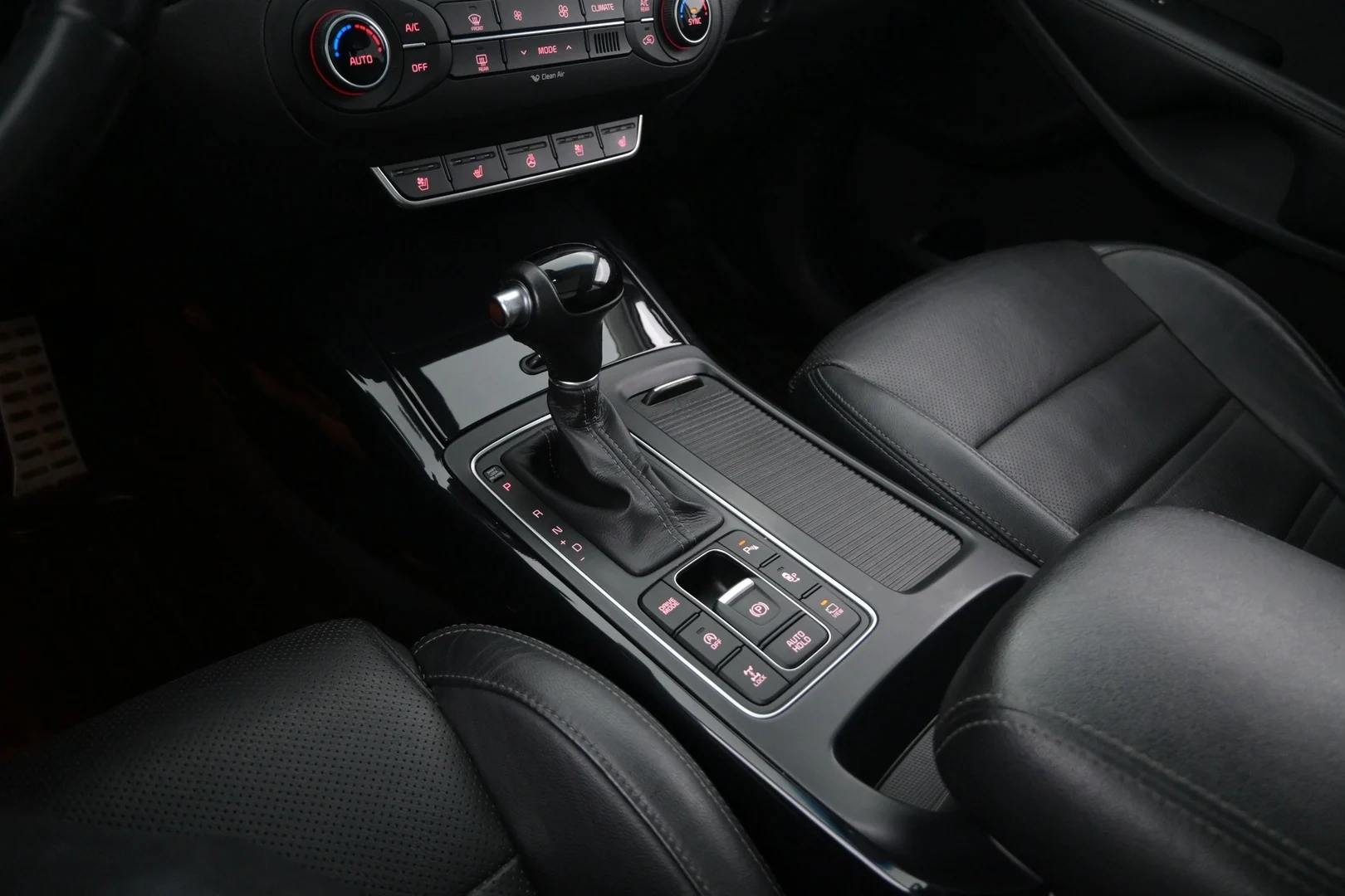 Car Image - 3UPfQPm4wyeDXQH4saIU6Q