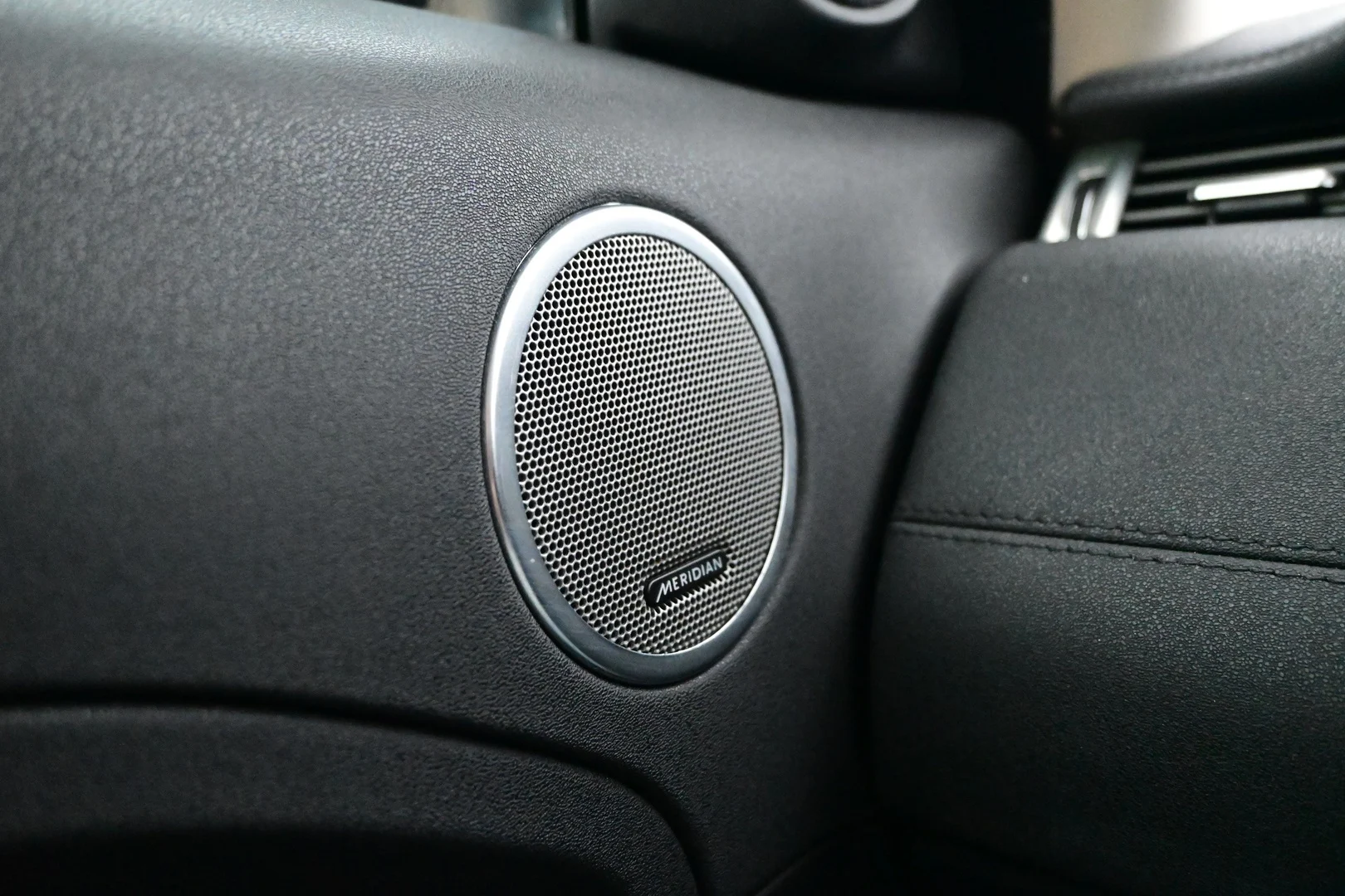Car Image - 5w1QD0maejd2cEEHevBAor