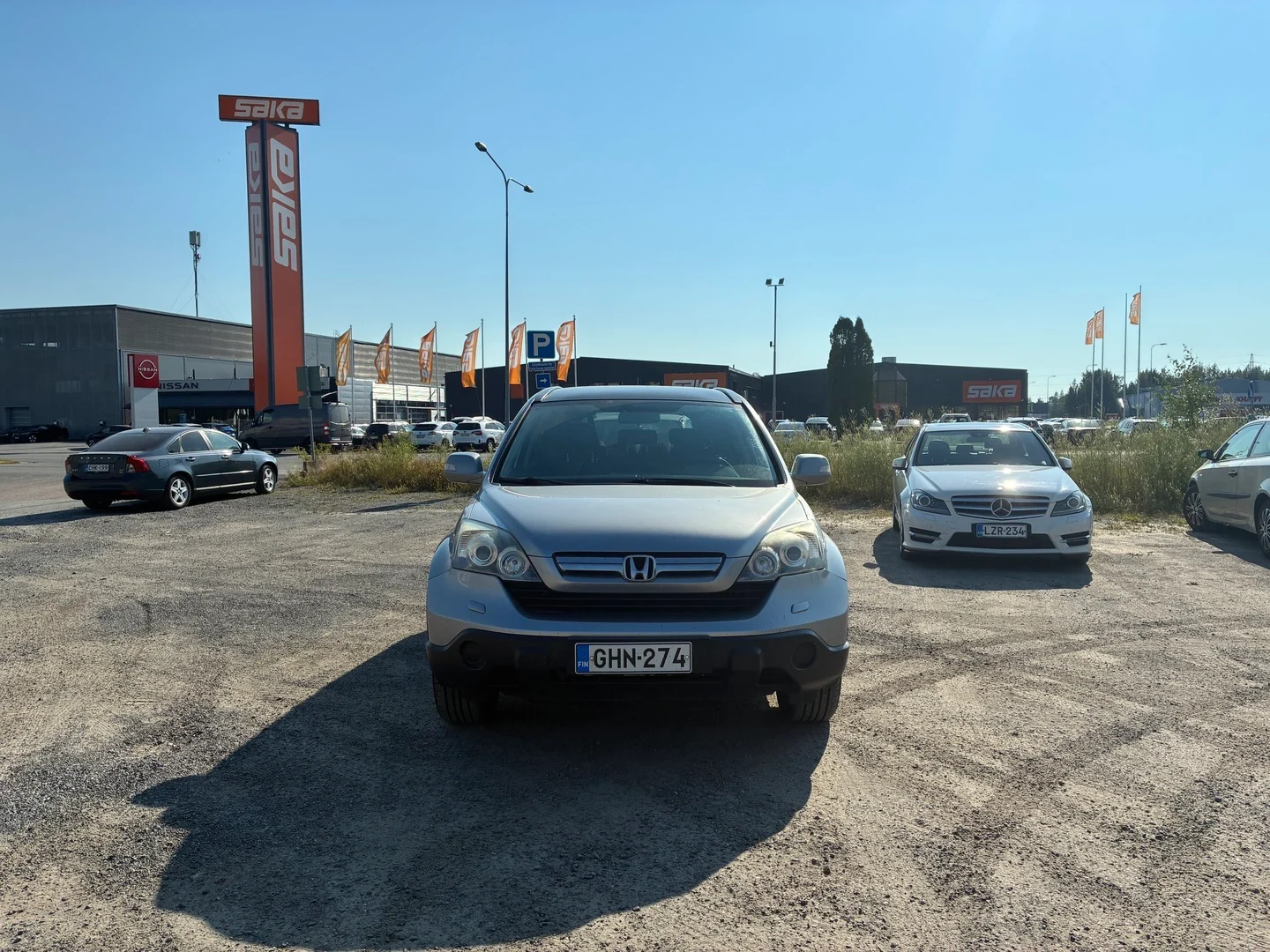 Car Image - EFn7ZM6Nsv4v6SsfM4suT