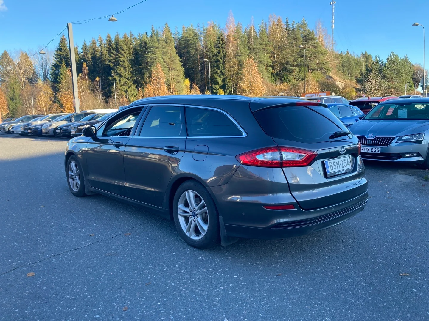 Car Image - 5P2gz1ZiA6b9cH96Mqy7jc