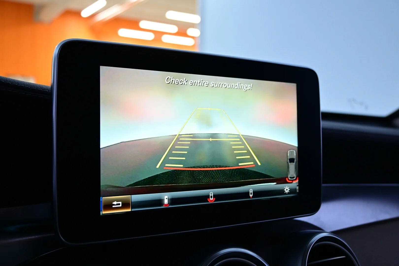 Car Image - 50xK9rGvfLvoOVHrBO6w2l