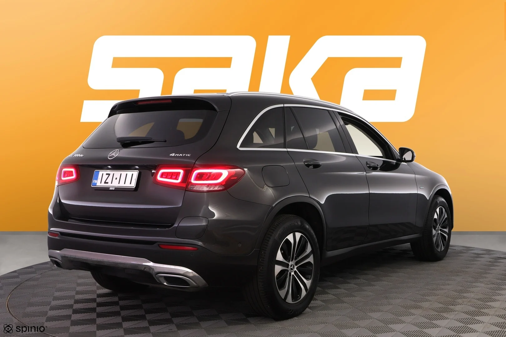 Car Image - Yl7aSWTRHJaisY7GTPGI1
