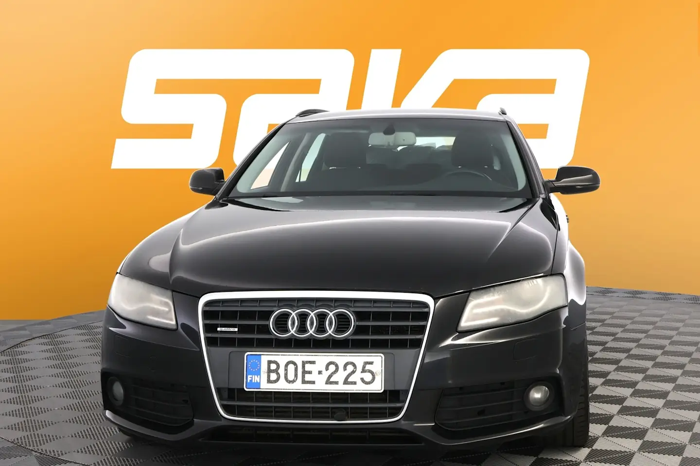 Car Image - 561F9ahaCLZVNw4qhr1Krc