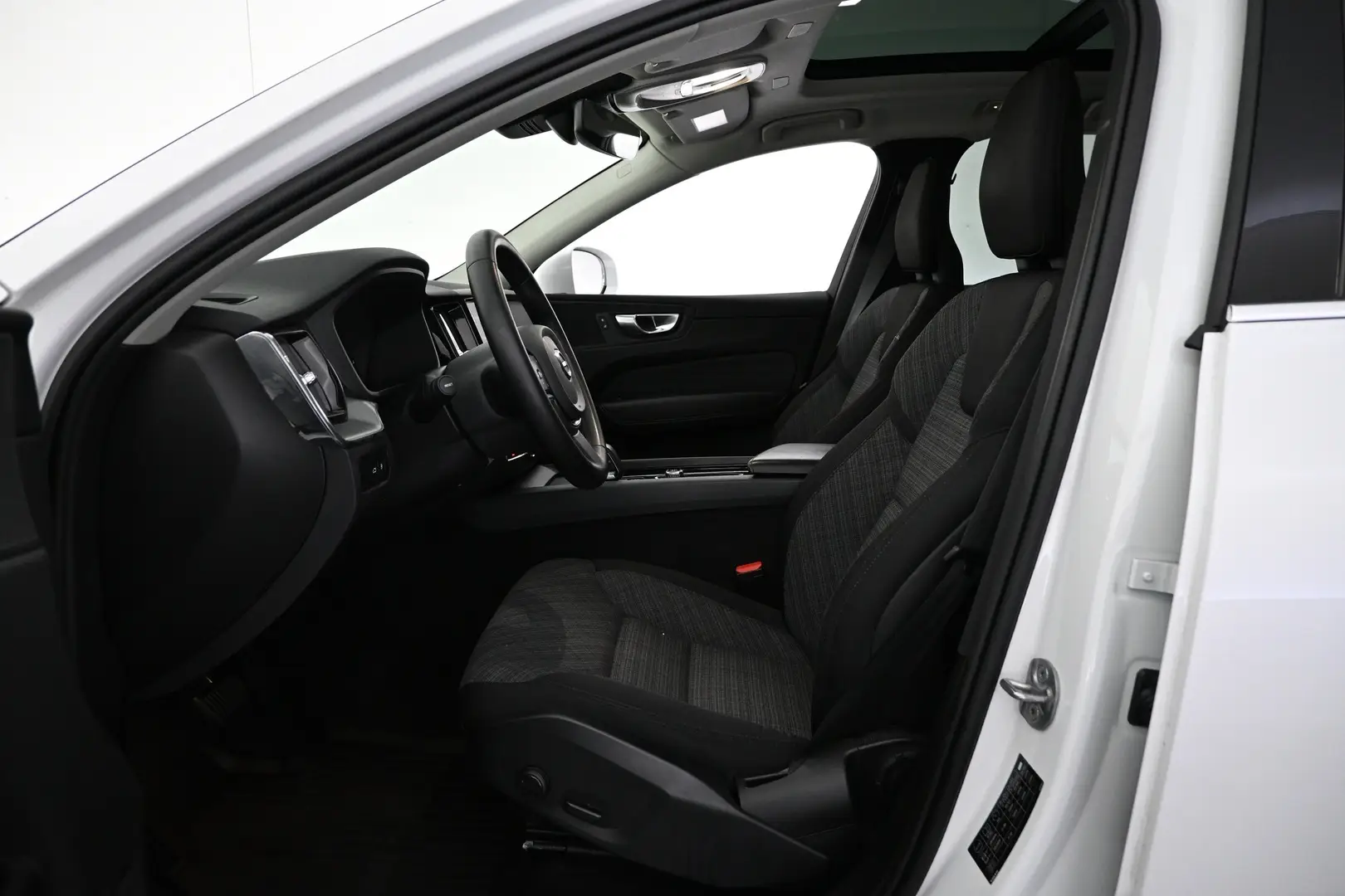 Car Image - 4Cx65NYUEymbX3pE5NrhaR