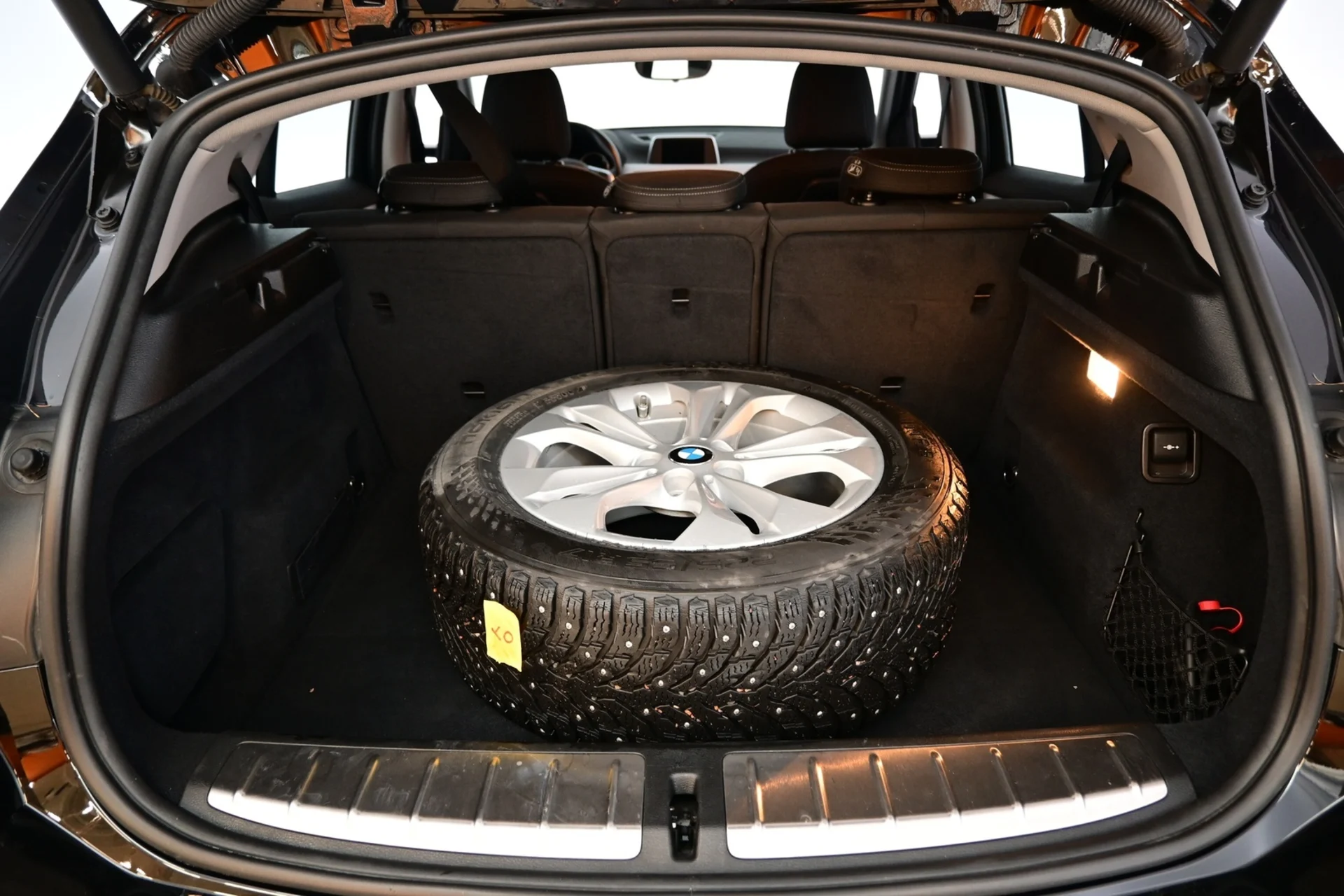 Car Image - 30ITCbf1RdG7qmf7u1tr7t