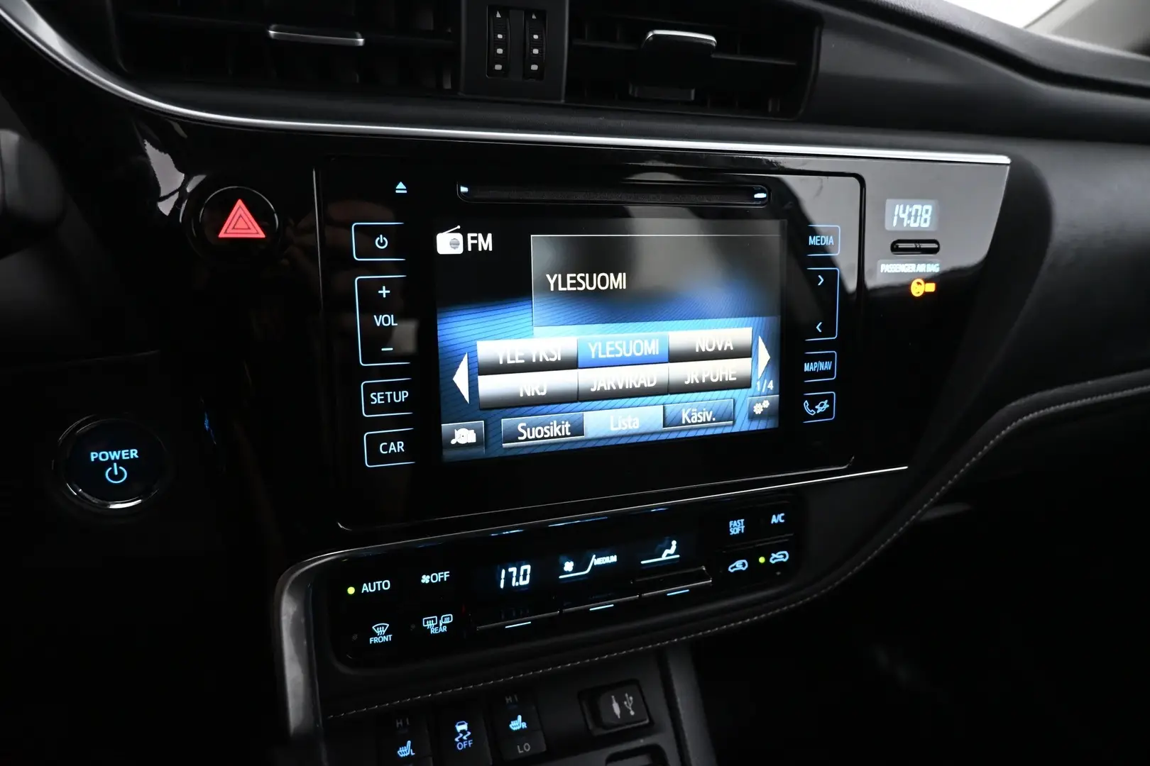 Car Image - 3cq6ZpxvJrBm2mXXrcDmdI