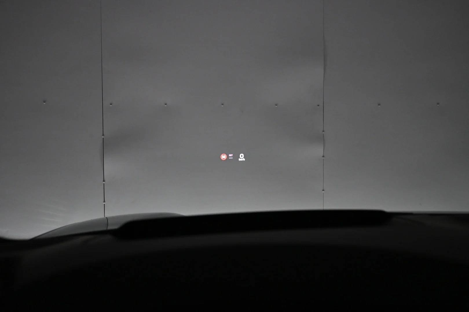 Car Image - 4GYuse4hKnHsVHkqbBkPPM