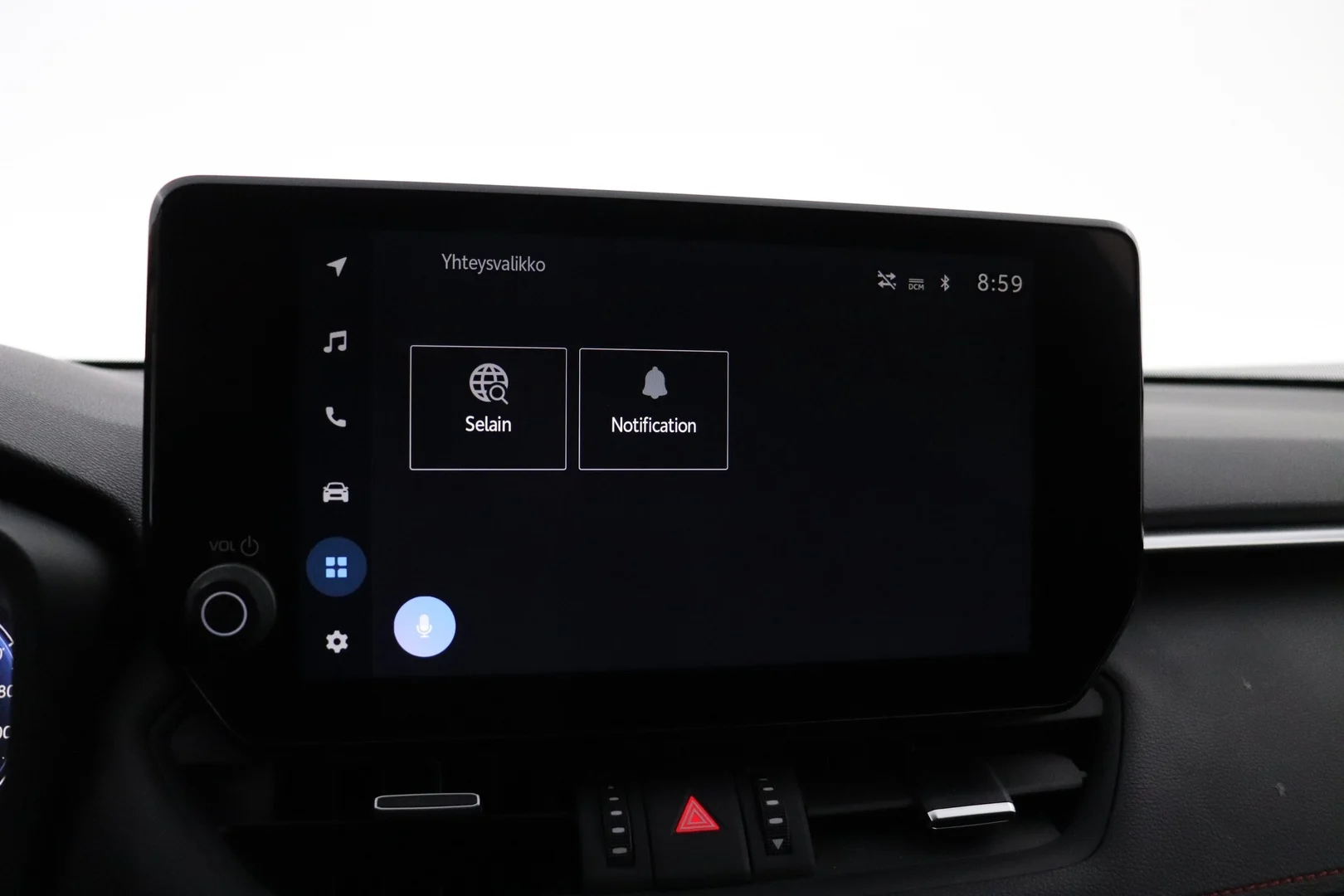 Car Image - 2PVGWbRiVsnIB5ogQ8ZQKl