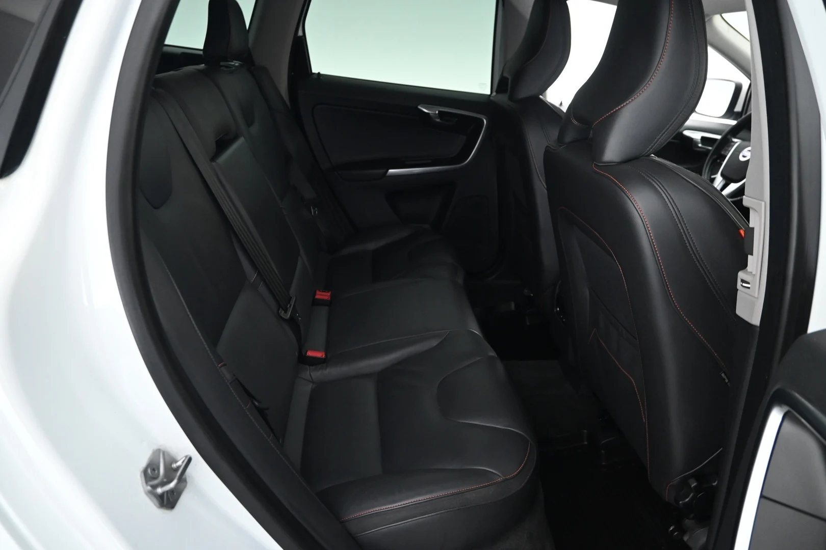 Car Image - 2Ph07TjRVndjBtnPbdEcKL