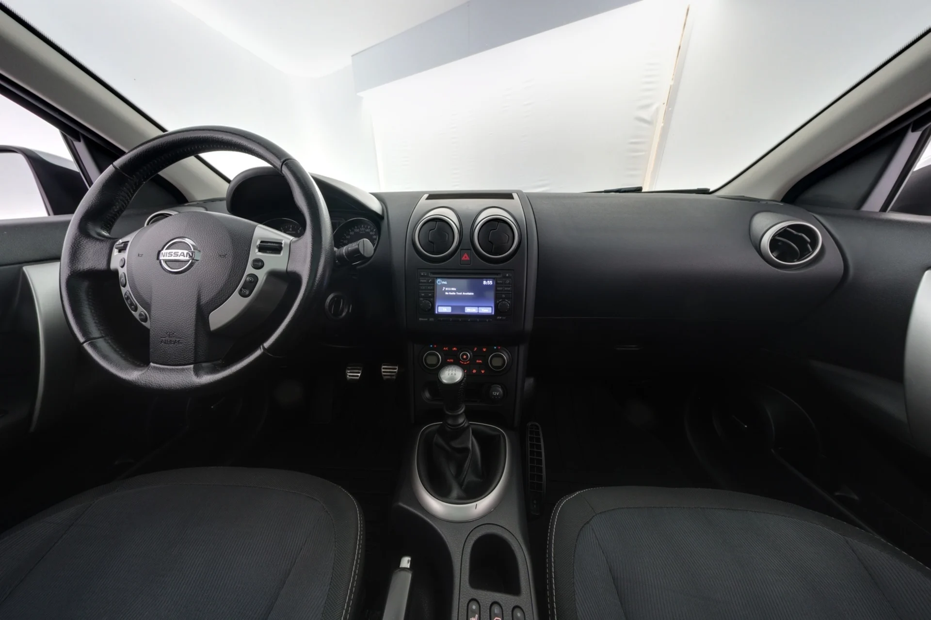 Car Image - QX4YpcJYZbmFztY08fuFj