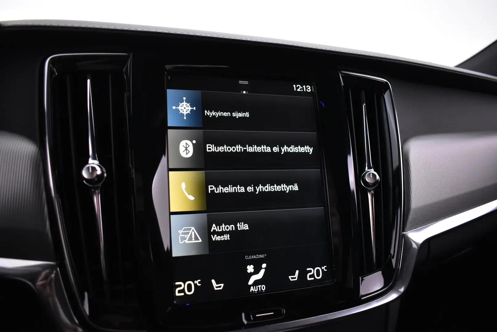 Car Image - 1e9fGs4AKUMRy7C7q8y4tz