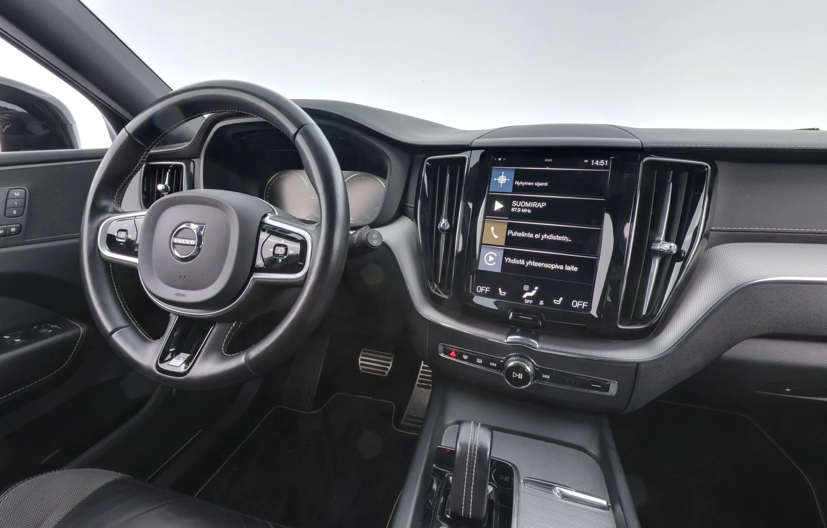 Car Image - 6uHZM9O9UySMNbBpyuRjD1