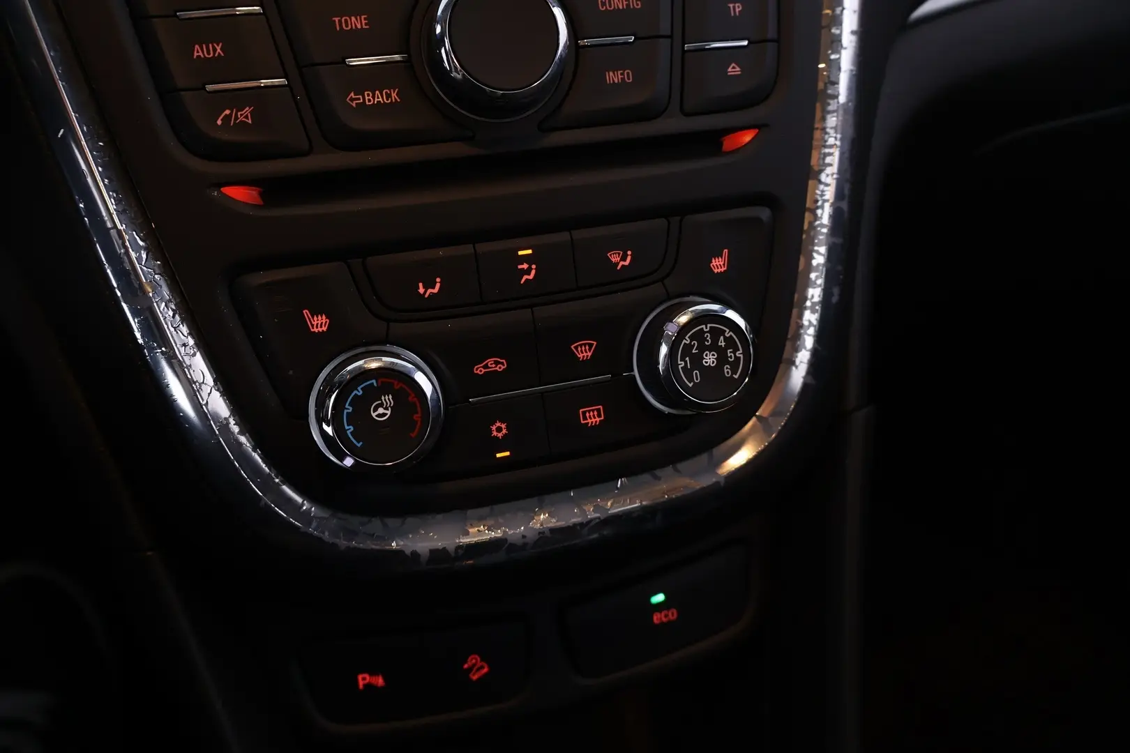 Car Image - 4AVBdKhHzz2rVGp1CdYfW9