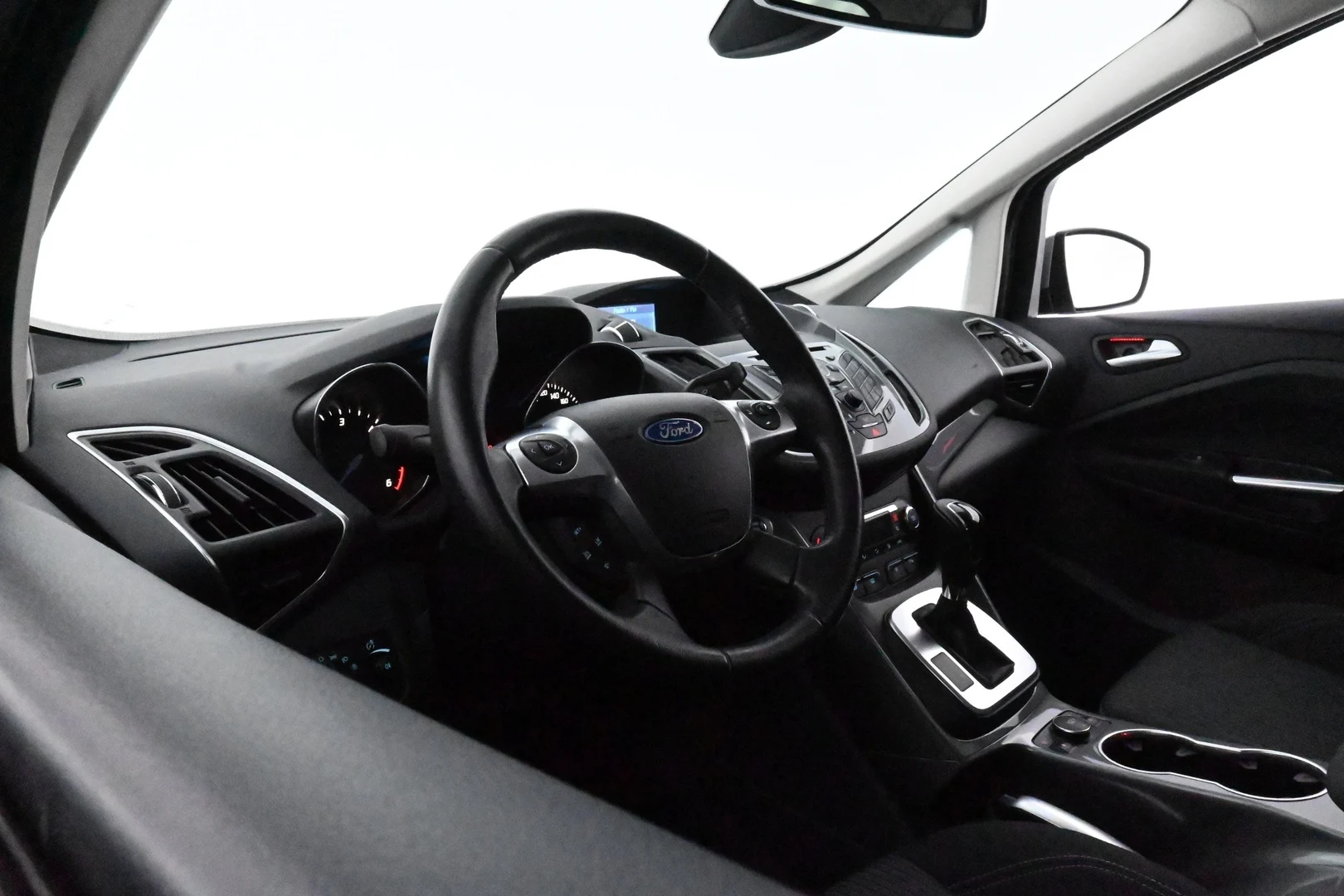 Car Image - 4u5Xbn1X6wYeCwCW2JTbh2